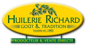 Huilerie-Richard-huile-d'olive