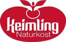 keimling-logo